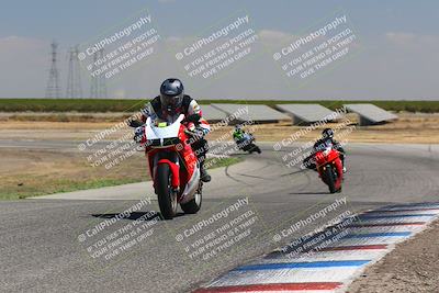 media/Sep-04-2023-Lets Ride (Mon) [[34443f911e]]/C Group/15240pm (Wheelie Bump)/